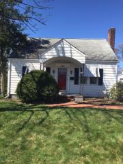 10 Clark Ave, Millstone, NJ 08876-2710