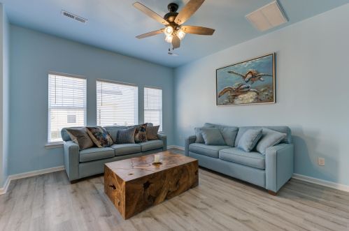 102 Spanish Oaks Ln, Ladson SC  29456-5006 exterior