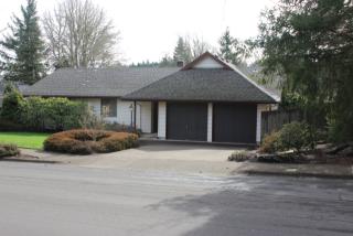 3774 Arrowood Cir, Corvallis, OR 97330-3411