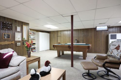 2305 5, Saint Paul MN  55112-6538 exterior