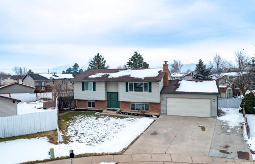 3968 5575, Roy, UT 84067-9159