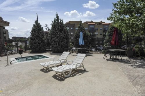 9079 Panorama Cir, Englewood CO  80112-3561 exterior