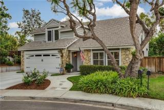 40 Westport, Irvine, CA 92620-2657
