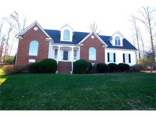 14037 Southshore Rd, Midlothian, VA 23112-2046