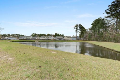 105 Joyce Ct, Ladson SC  29456-4855 exterior