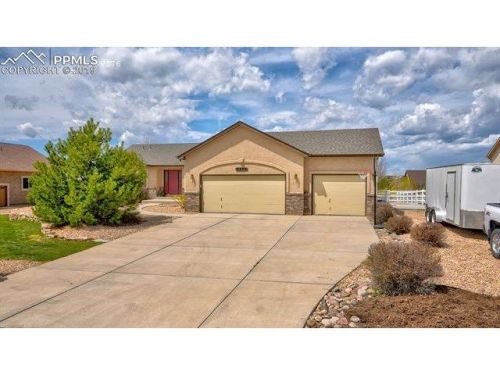 9774 Keating Dr, Amo, CO 80831-6431