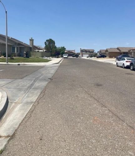 11596 Prairie Dr, El Mirage, CA 92301-4279