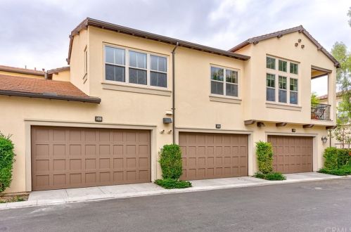 241 Mayfair, Irvine, CA 92620-2155