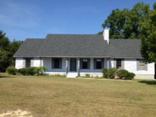 210 J R Blvd, Macon, GA 31220-6407