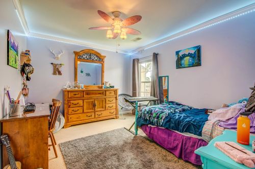 276 Sweet Alyssum Dr, Ladson SC  29456-3899 exterior