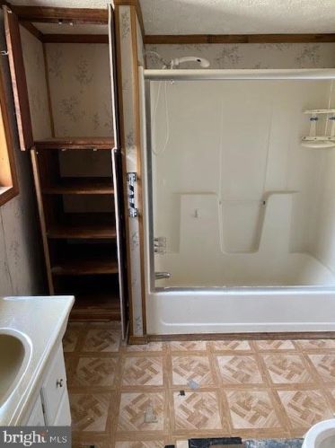 840 John Brown Farm Rd, Harpers Ferry WV 25425-4558 exterior