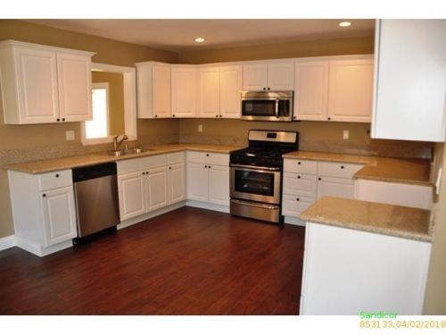 430 11th Ave, Escondido, CA 92025-5144