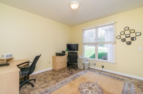 5009 Happy Hollow Rd, Atlanta GA  30360-1649 exterior