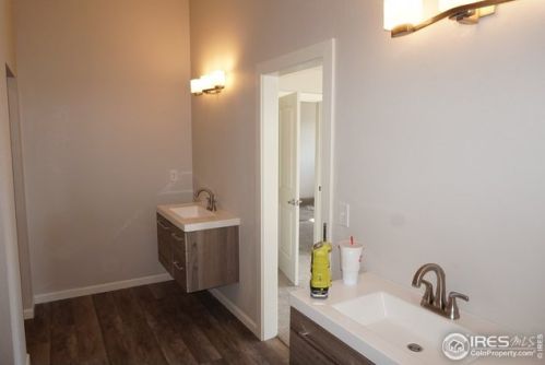 1420 60 Ave, Greeley CO 80634-2921 exterior