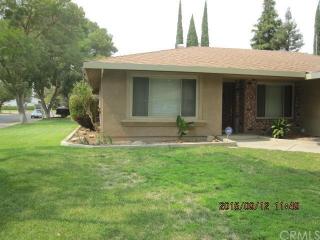 3205 Brookdale Ct, Merced, CA 95340-1757