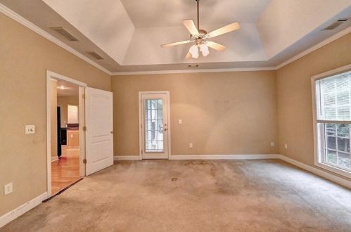 602 Elder Dr, Jefferson GA  30549-6633 exterior