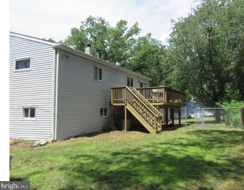 5 New Hampshire Rd, Browns Mills, NJ 08015-5680
