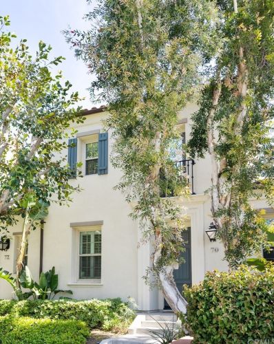 70 Vintage, Irvine, CA 92620-3409