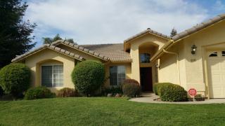 610 Oakridge Ct, Visalia, CA 93292-7628