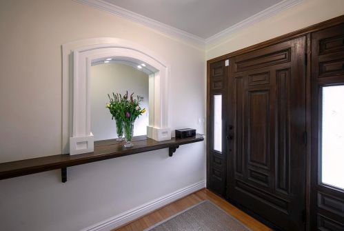 711 Cima Linda Ln, Santa Barbara, CA 93108-1812