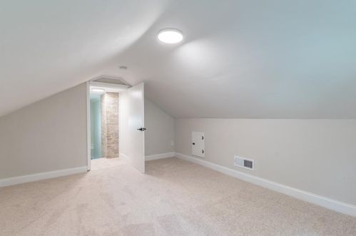 1222 Lorenzo Dr, Atlanta GA  30310-3946 exterior