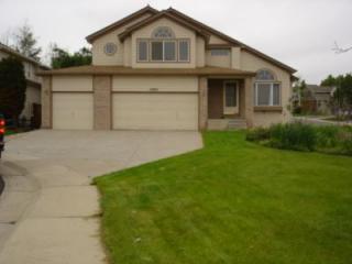 11957 Cooper Dr, Littleton, CO 80127-4863