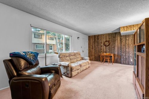 12636 Virginia Ave, Denver, CO 80228-2609