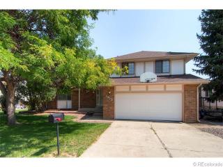 2146 Elkhart St, Denver, CO 80014-1515