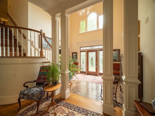 4500 River Mansions Trce, Duluth, GA 30096-2996