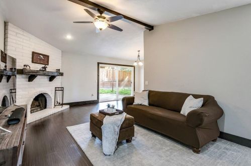 8208 Brushcreek Ct, Citrus Heights, CA 95621-0208