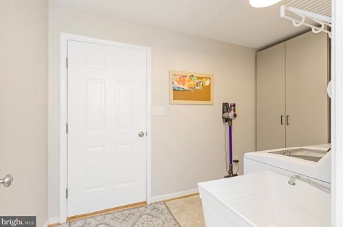 125 Nokomis Trl, Hedgesville WV  25427-4244 exterior