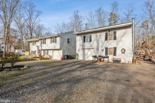 217 Spruce Trl, Browns Mills, NJ 08015-5221