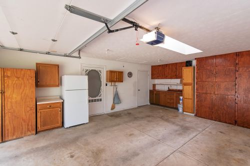 2401 Erter Dr, Springfield OH  45503-2504 exterior