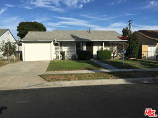 508 Aprilia Ave, Compton, CA 90220-3419