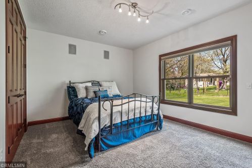 157 Ivy St, Saint Paul MN  55115-1728 exterior