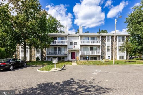 187 Kenwood Dr, Erial, NJ 08081-4217