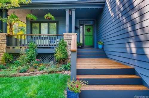 3881 26th St, Boulder, CO 80304-1325