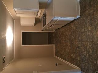 641 Frayser Dr, Memphis TN  38127-8917 exterior