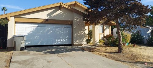 309 Coty Way, San Jose, CA 95136-2110