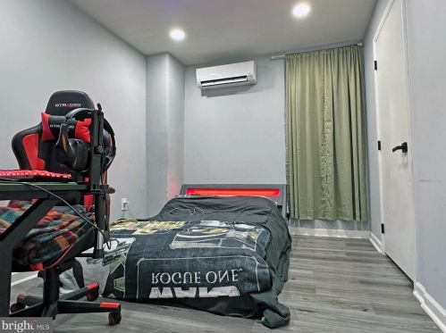 253 53 St, Philadelphia PA 19131-4344 exterior