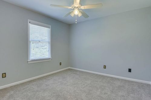 617 Fieldstone Way, Evans GA  30809-4410 exterior