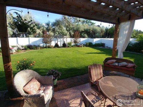 6922 23 St, Greeley CO 80634-7927 exterior