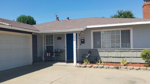 9330 Emily St, Elk Grove, CA 95624-1613