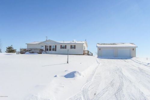 12272 Dabbler Rd, Osakis, MN 56360-4916