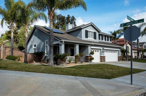 33450 Victoria Ct, Temecula, CA 92592-4360