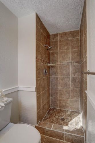 6262 Poplar St, Englewood CO 80112-1636 exterior