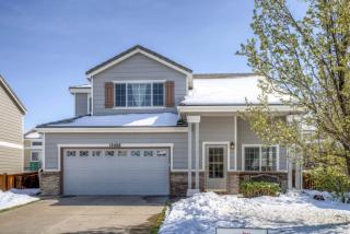 19408 59th Ave, Denver, CO 80019-2009