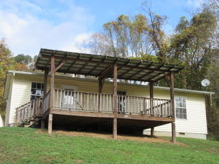 348 Washington Dr, Midtown, TN 37748-6202