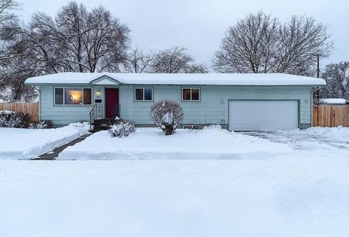 4407 Cook St, Spokane, WA 99207-5902