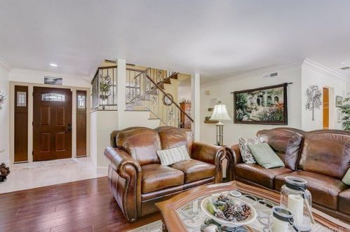 3673 Via Baldona, Oceanside, CA 92056-7213